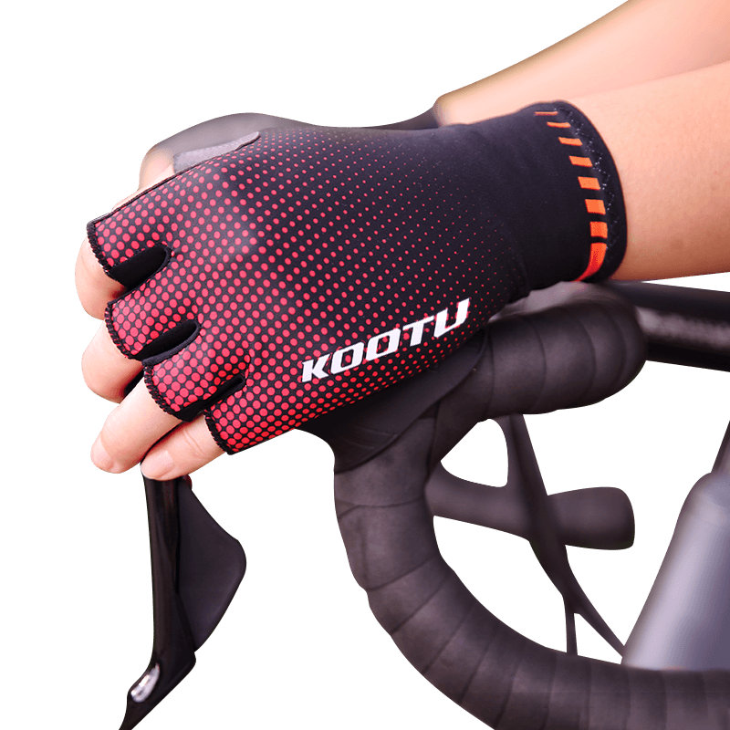 winter bike gloves for men