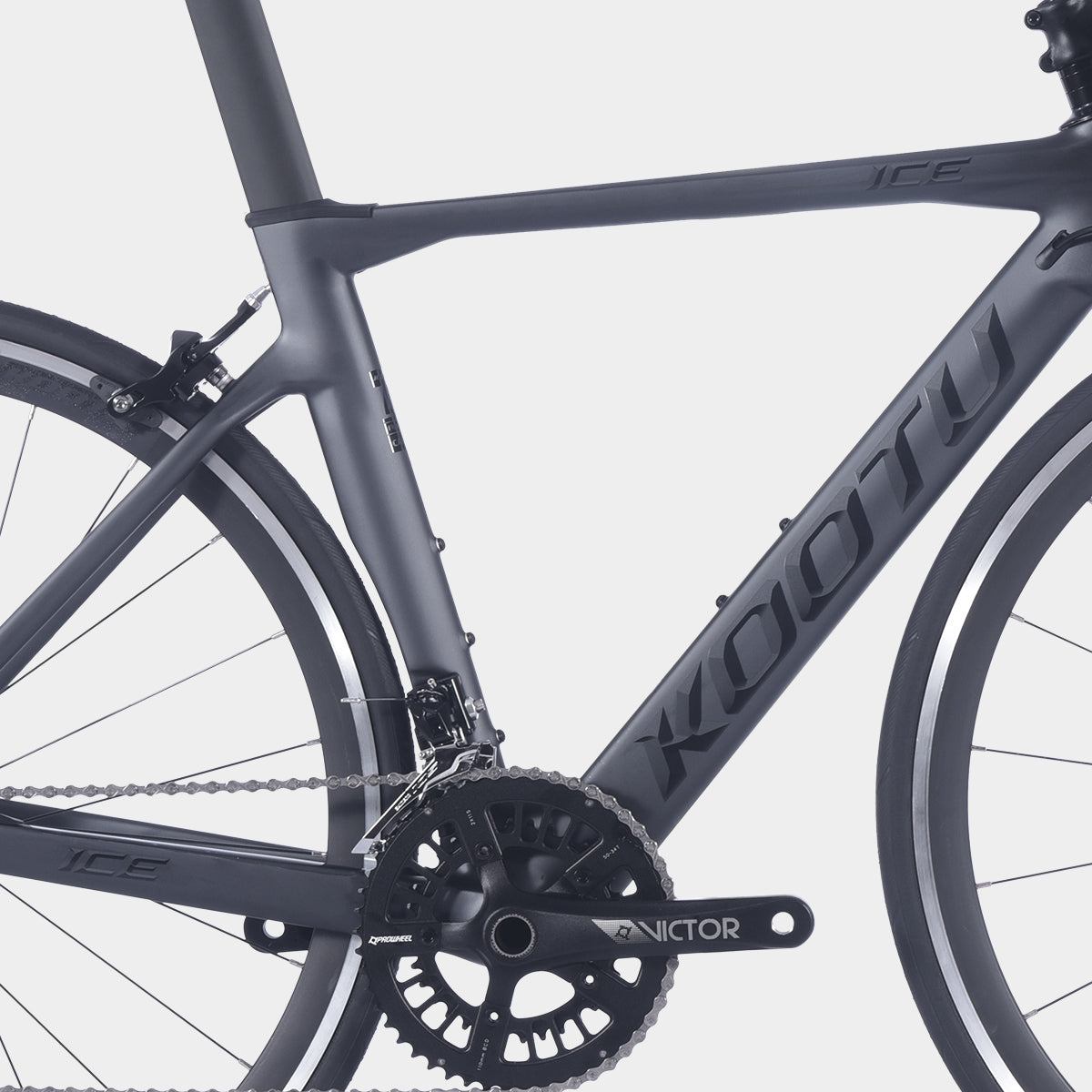 Alcott road bike online price