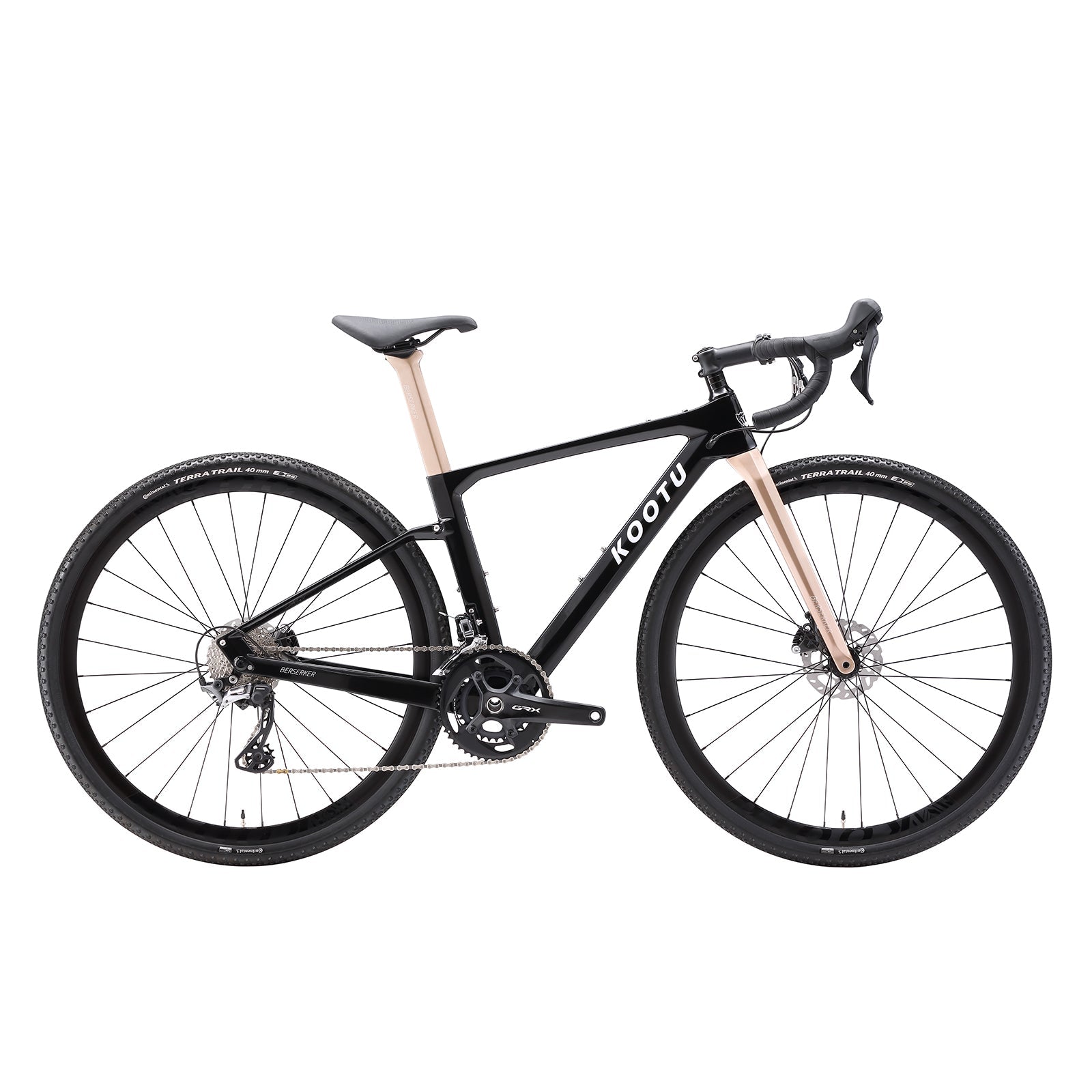 Cheapest carbon fiber online bike