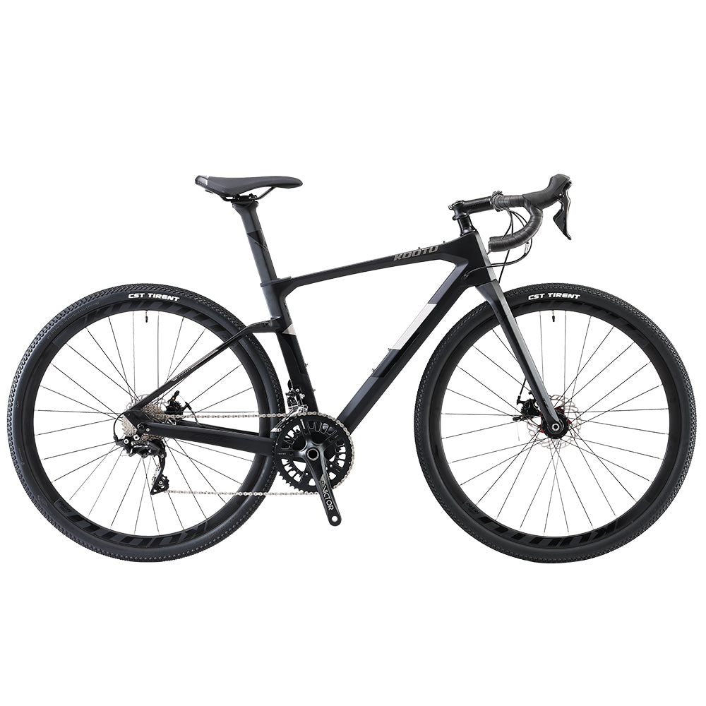 Gravel bicycles for sale online