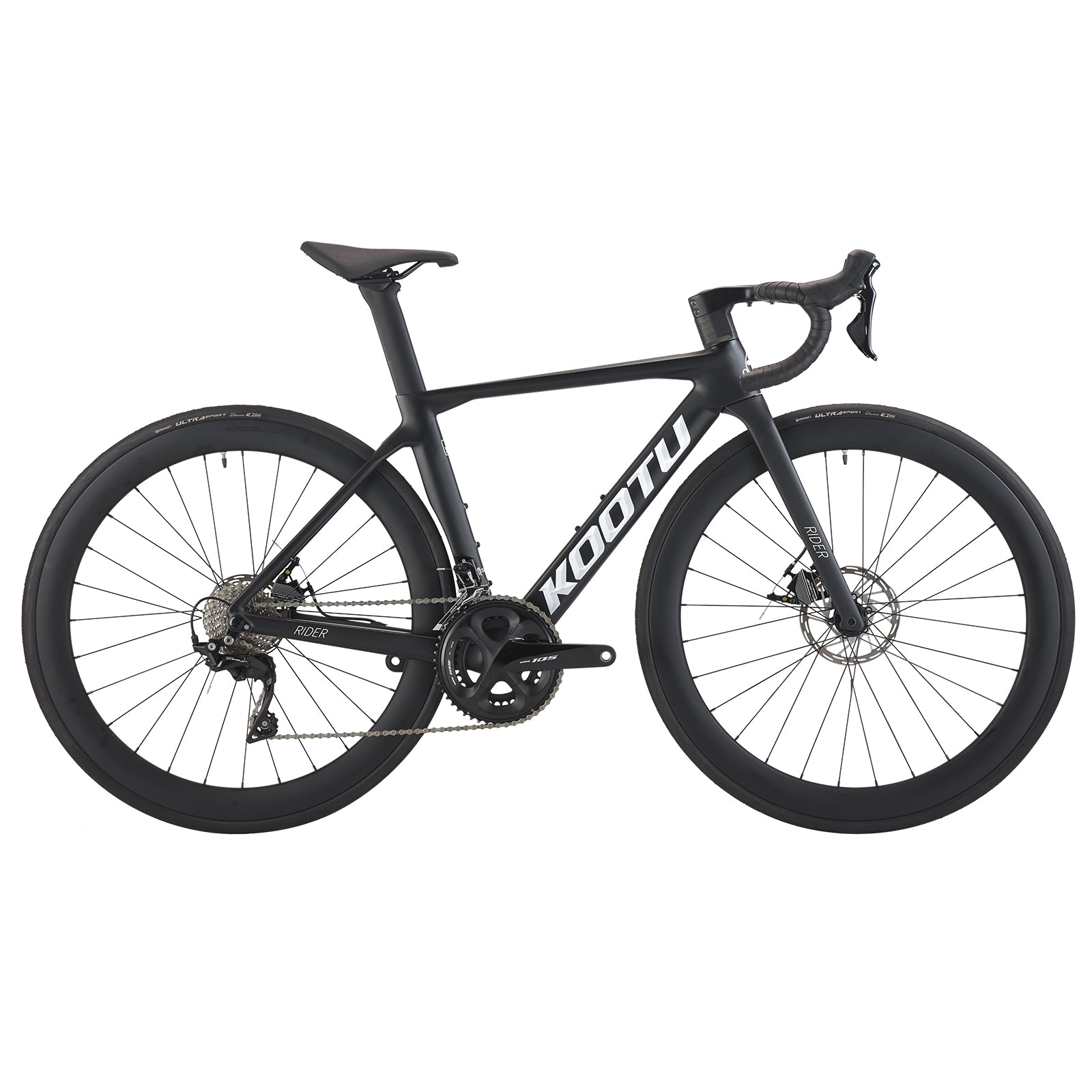 Disc road bike online