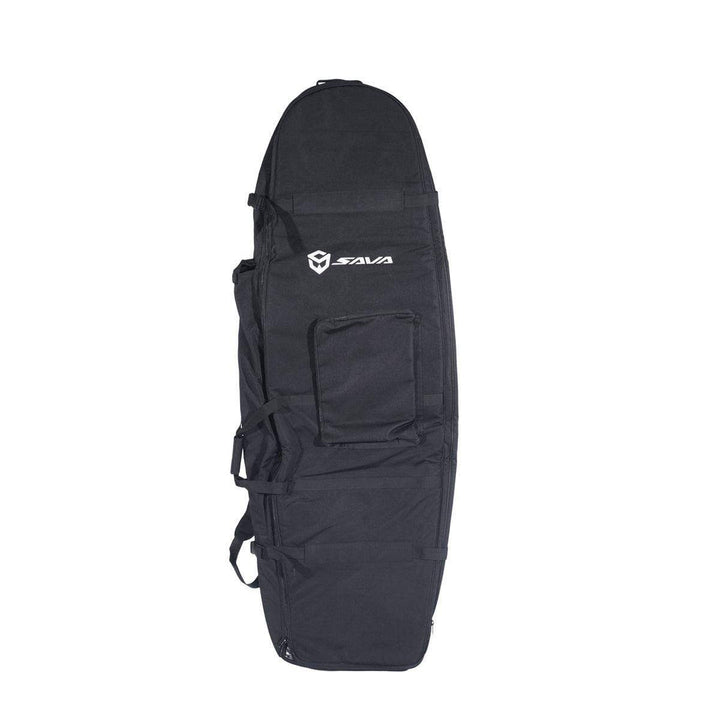 KOOTU Surfboard Travel Bag