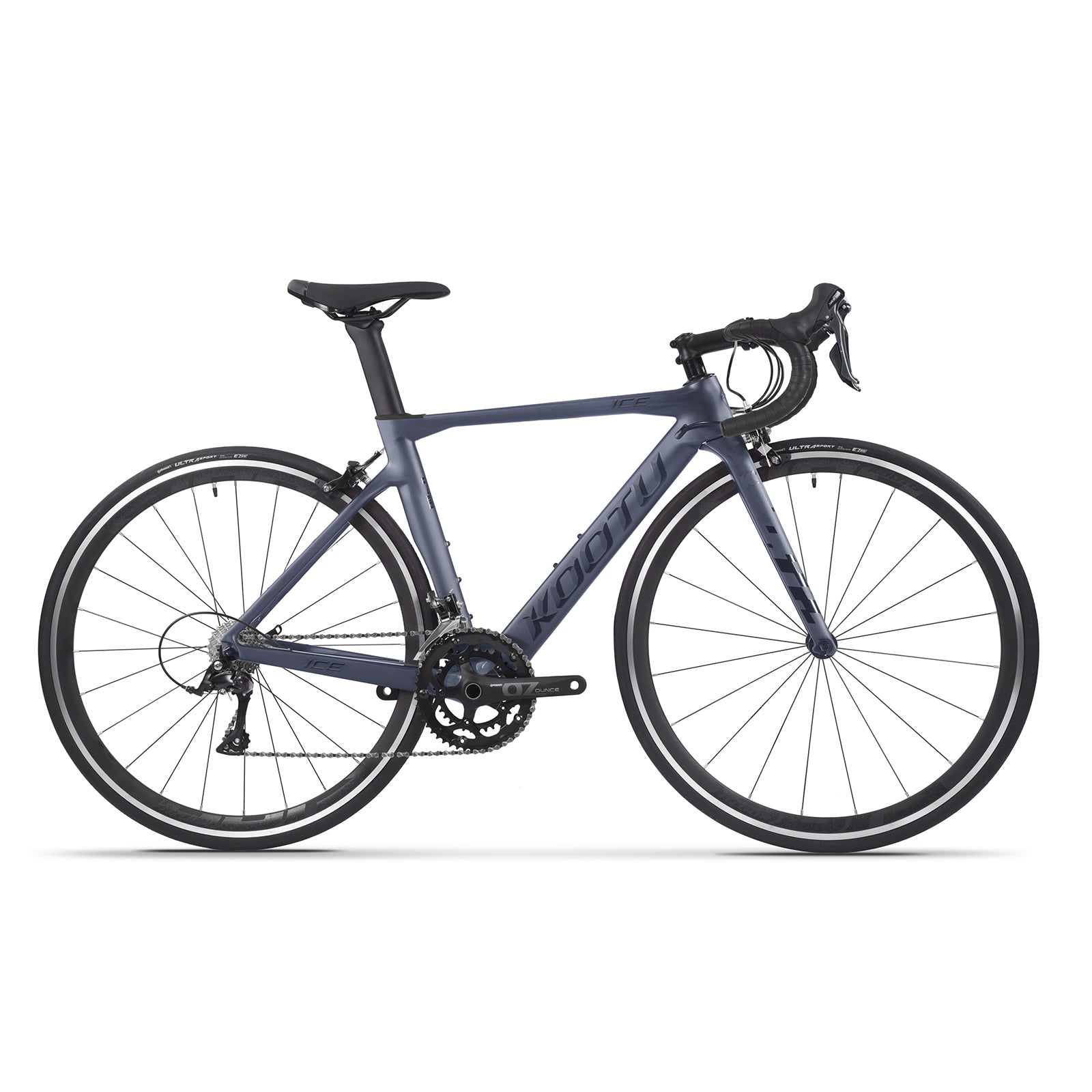 V3 Carbon Road Bikes