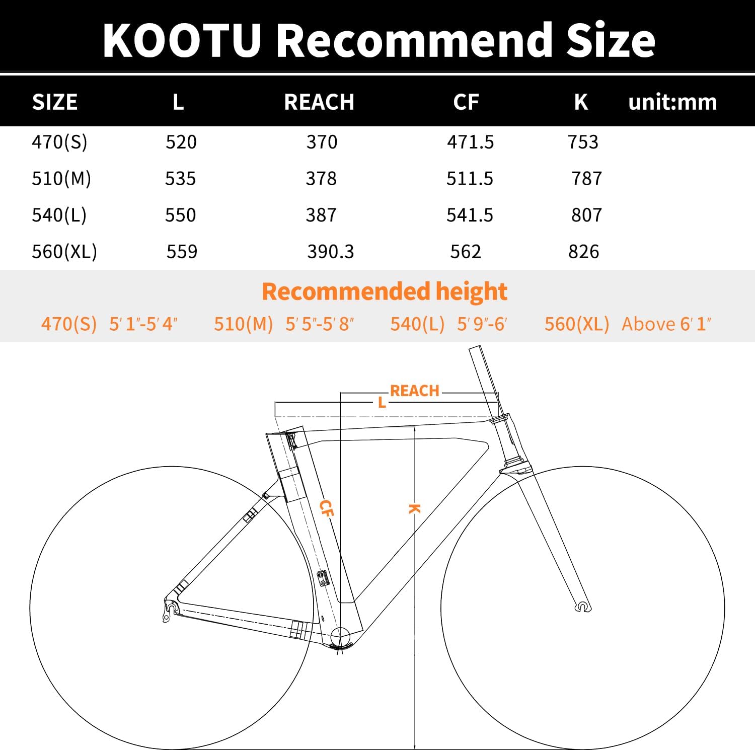 V5 Carbon Road Bike