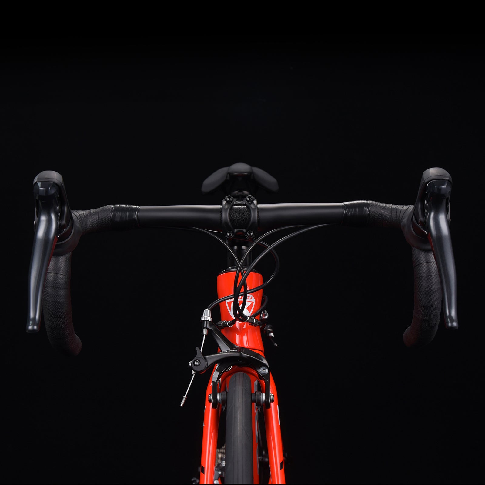 V3 Carbon Road Bikes