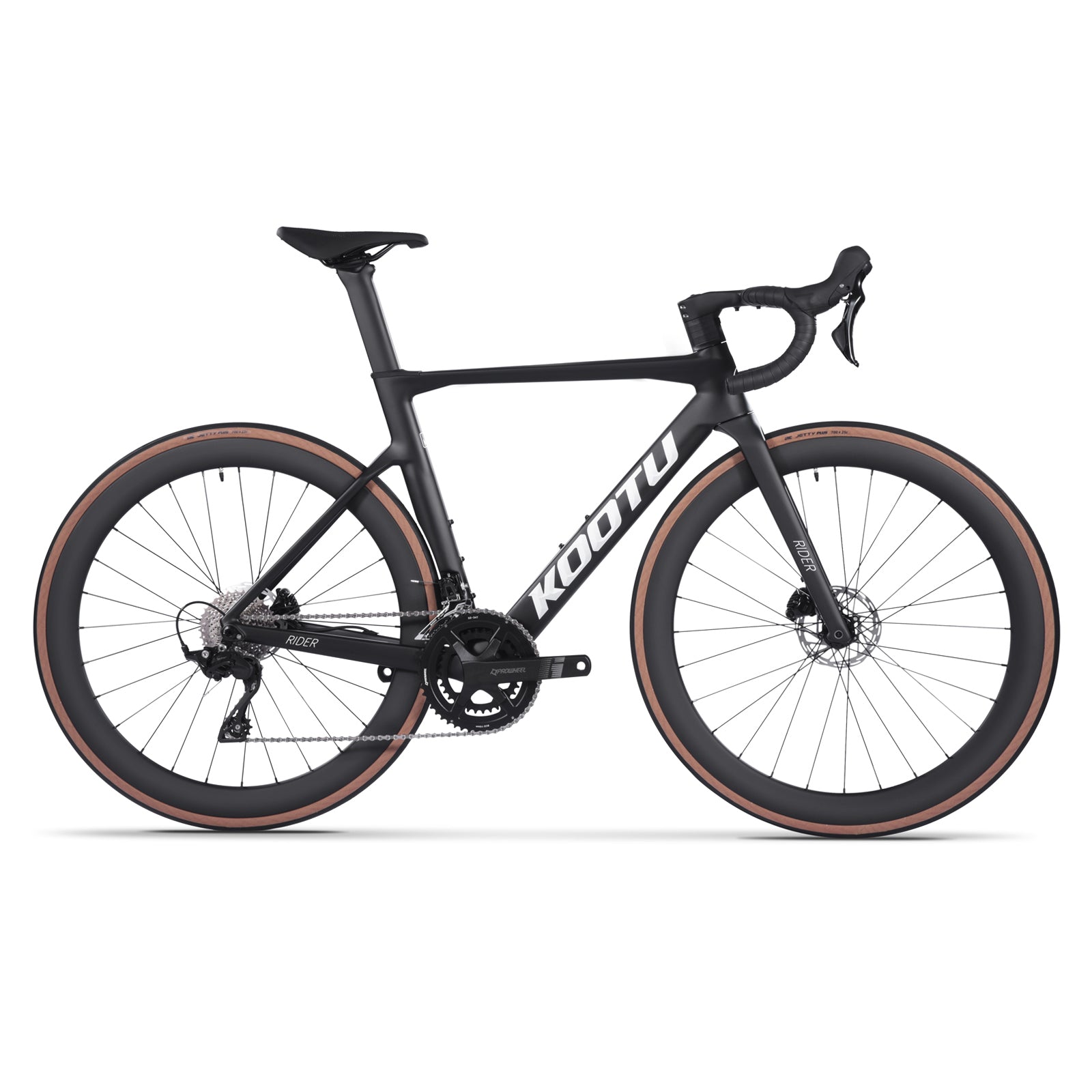 Lightweight carbon road bike sale