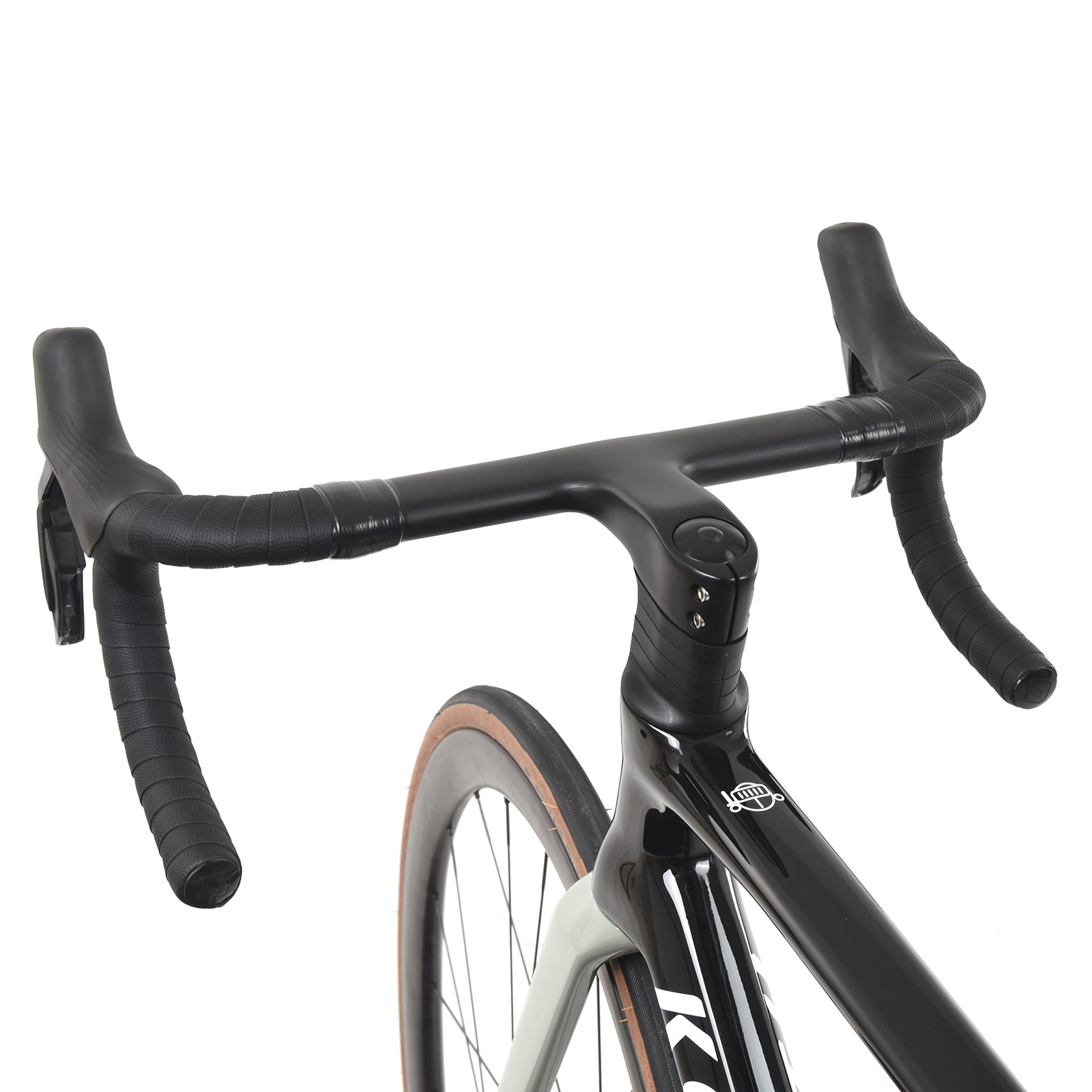 SABER ACE R8170 Di2