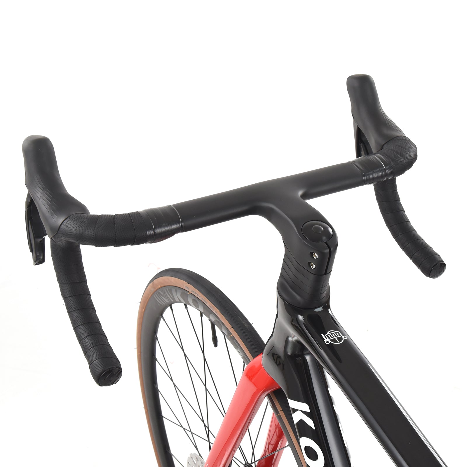 SABER ACE R7170 Di2