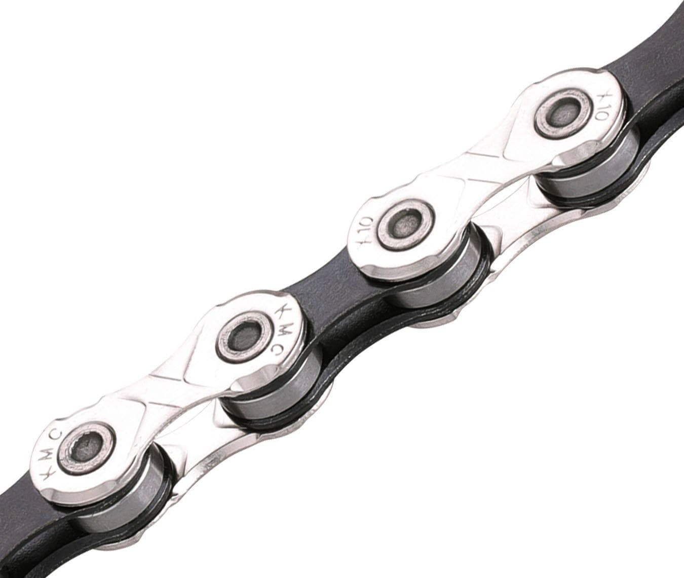 KMC Chain KMC 9 10 11 Speed Chains KOOTU BIKE KOOTUBIKE